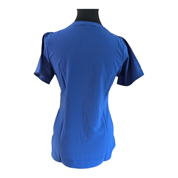 Carhartt scrub shirt xs - Picture 2 of 3